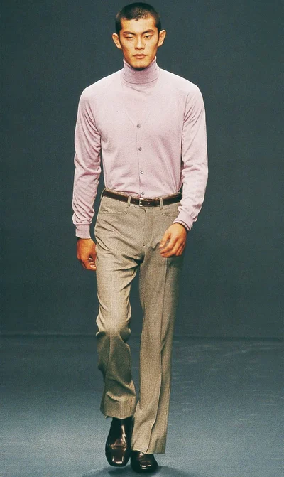 Look 31